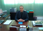 Hicham SABER